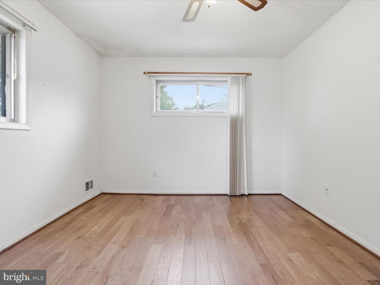 7602 Kipling Parkway photo 20