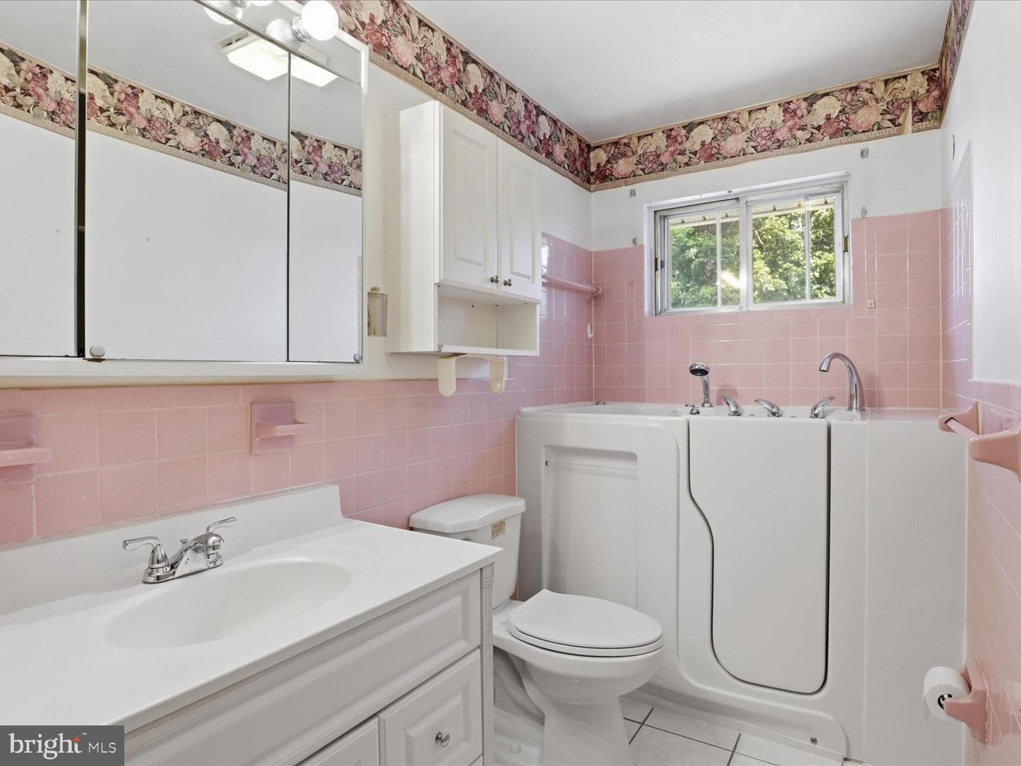 7602 Kipling Parkway photo 21