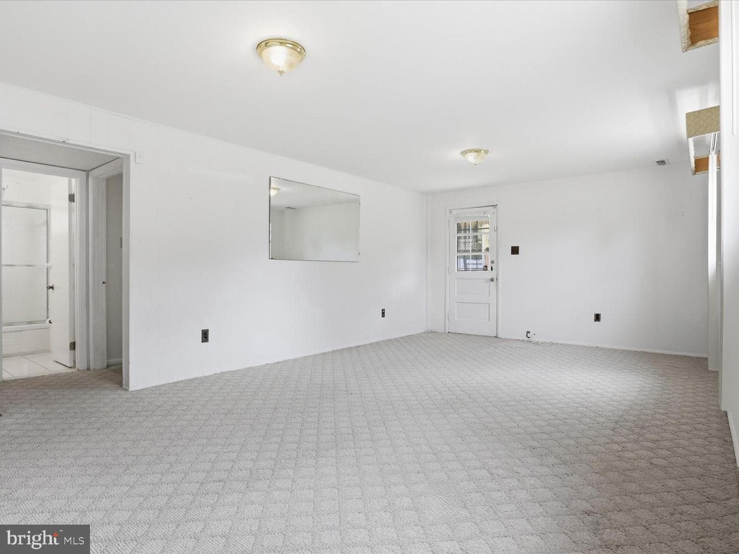 7602 Kipling Parkway photo 23