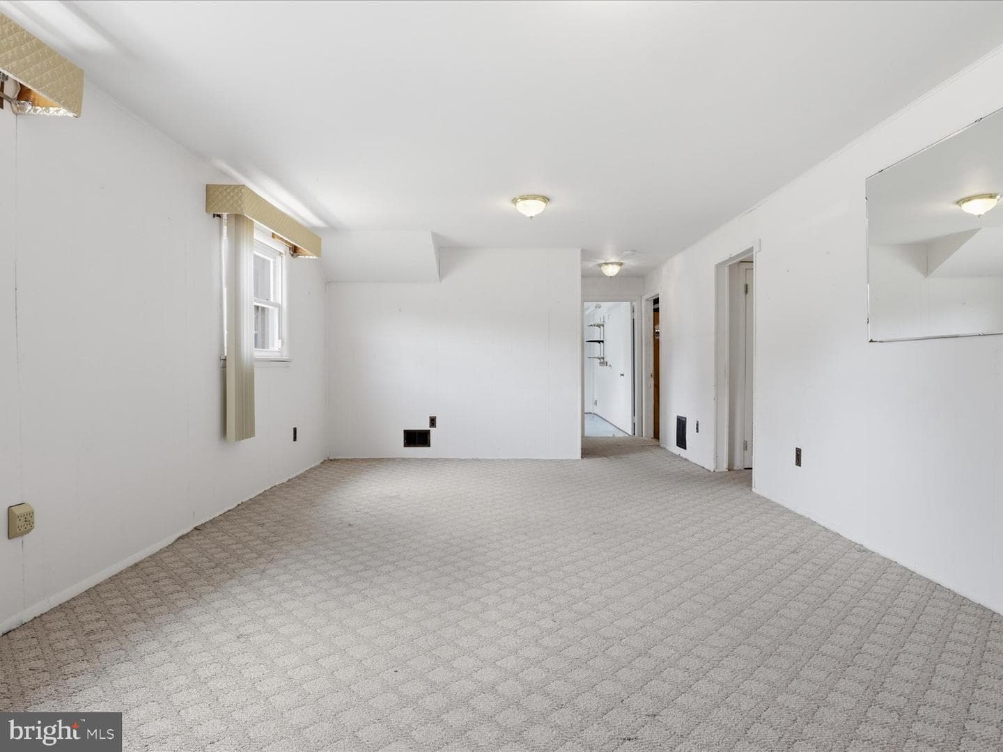 7602 Kipling Parkway photo 24