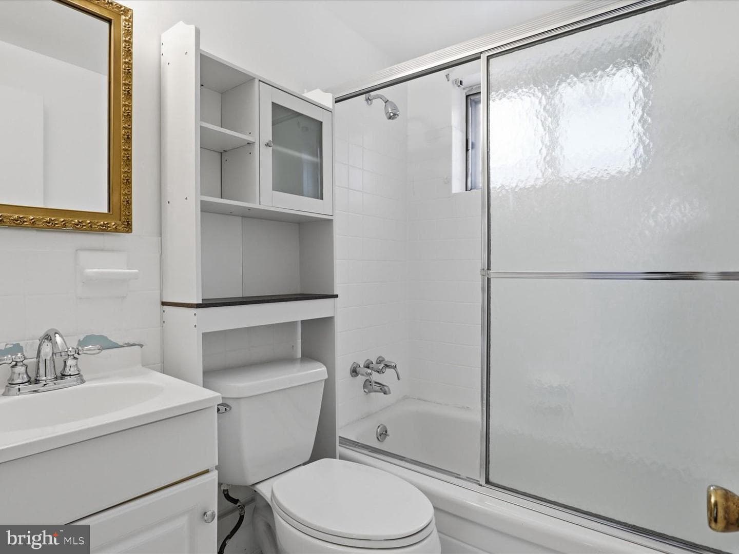 7602 Kipling Parkway photo 25