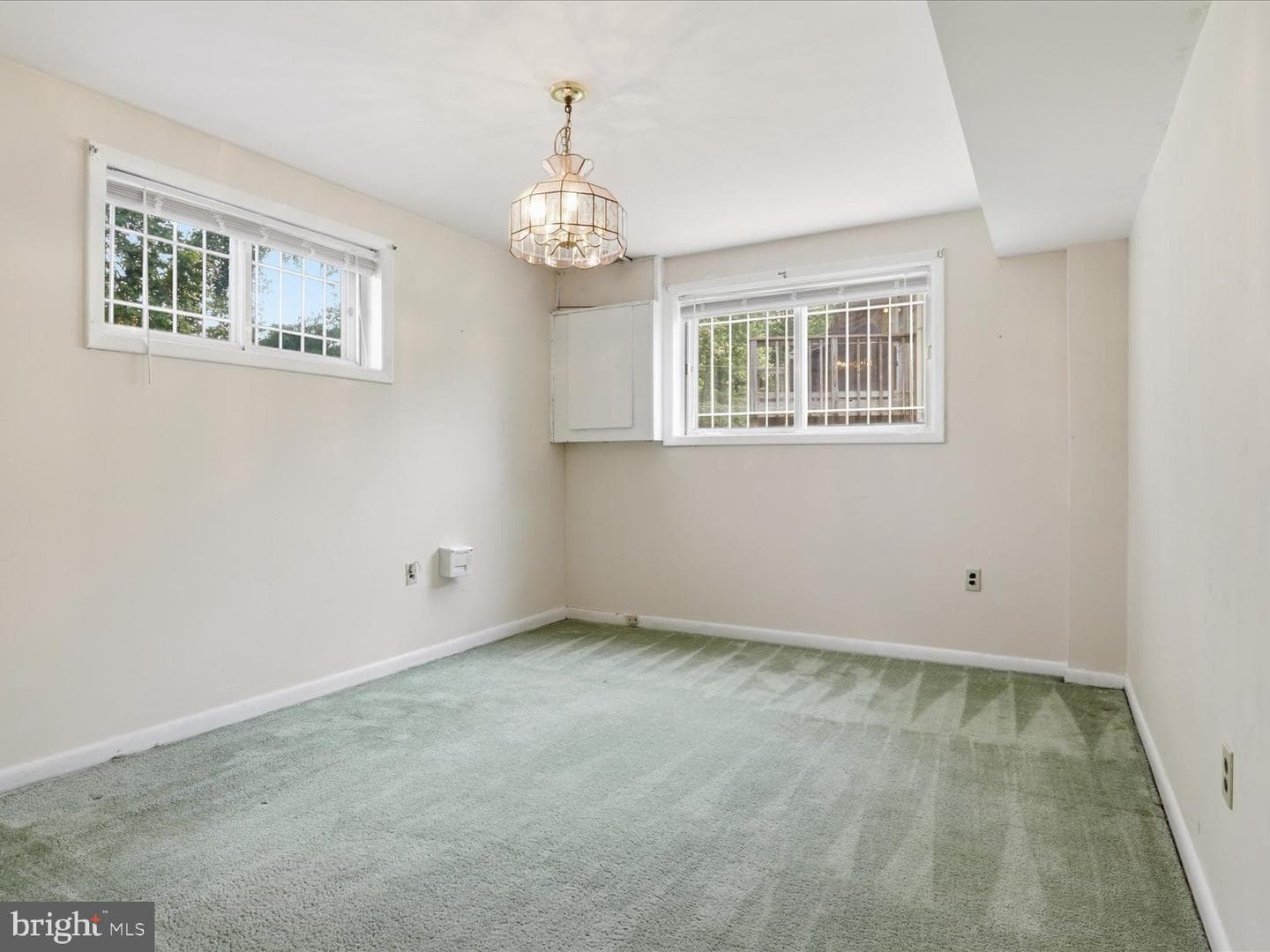 7602 Kipling Parkway photo 27