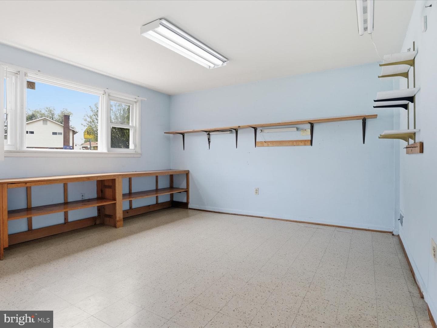 7602 Kipling Parkway photo 29