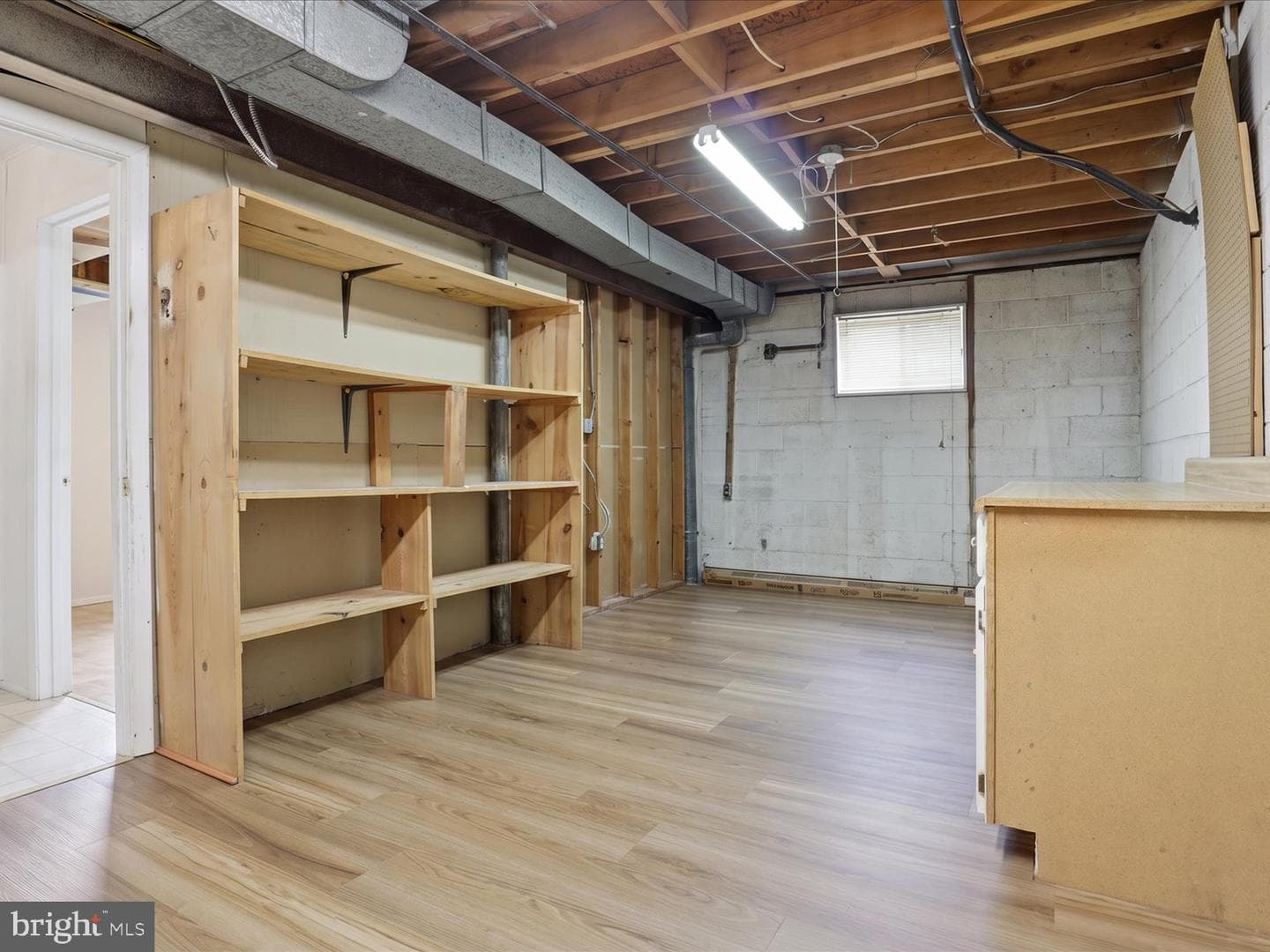 7602 Kipling Parkway photo 31