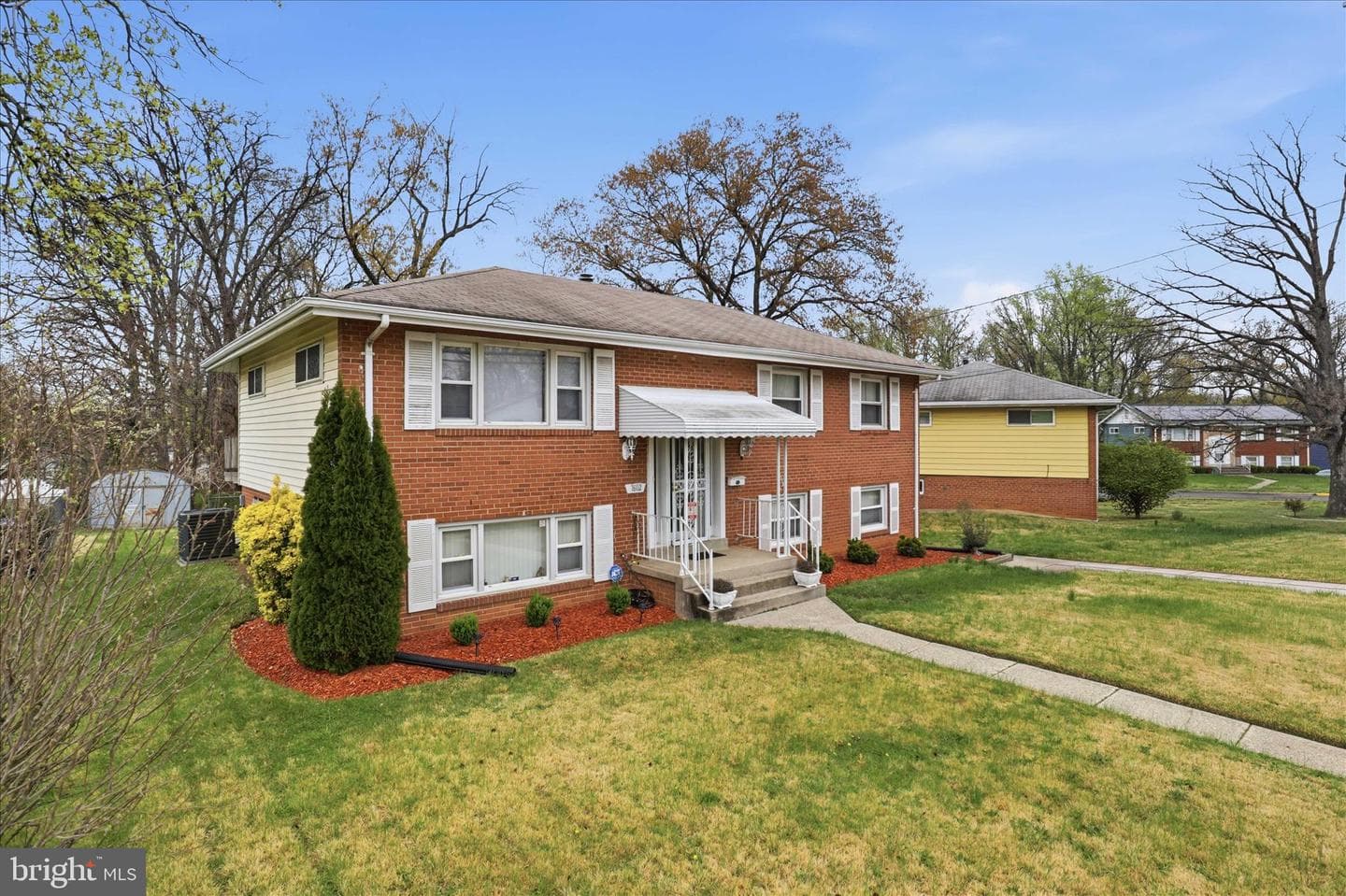 7602 Kipling Parkway photo 34