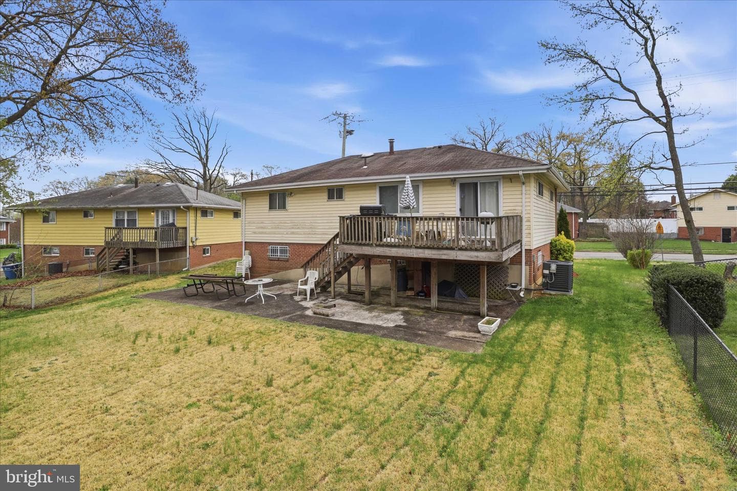7602 Kipling Parkway photo 35