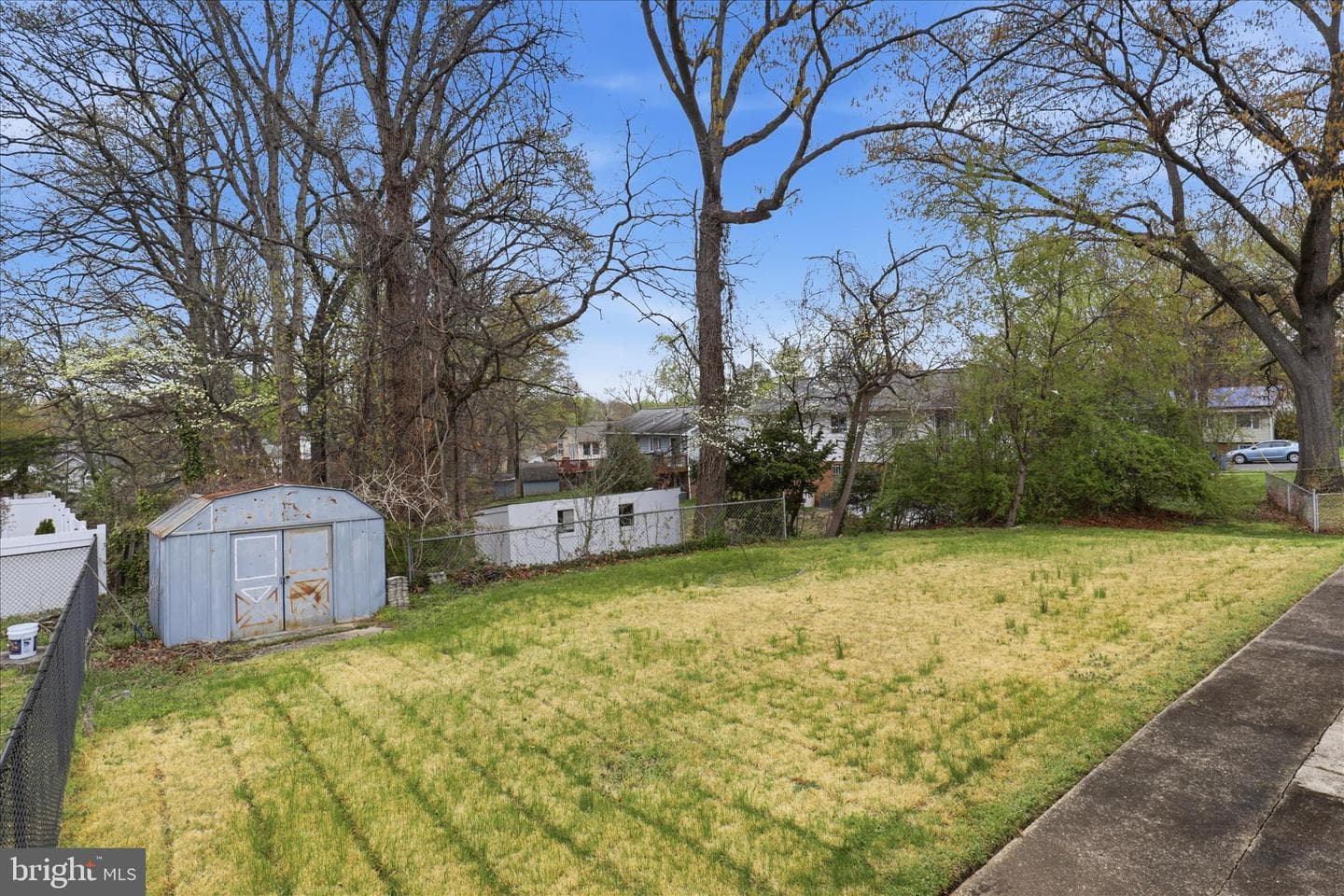 7602 Kipling Parkway photo 36