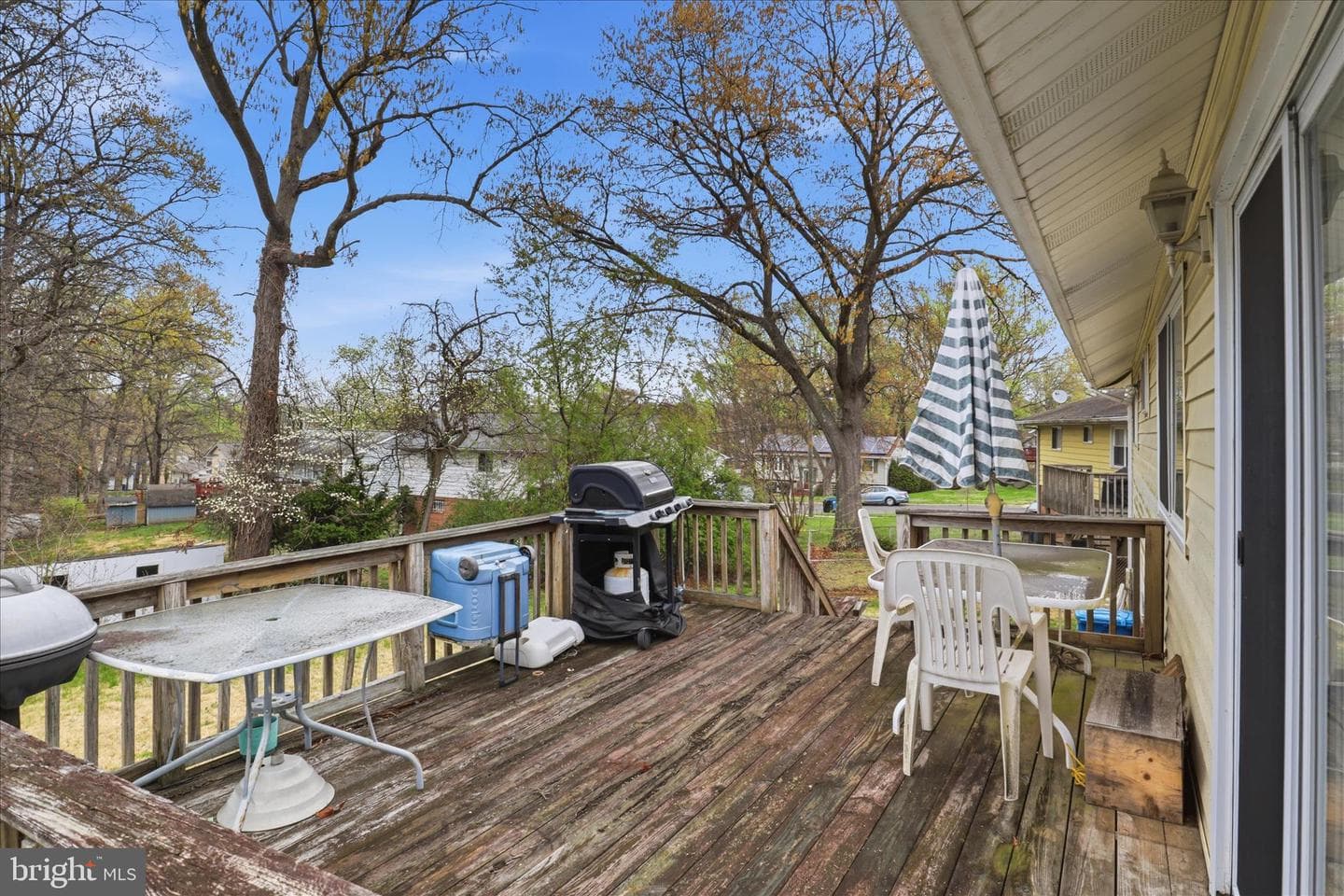 7602 Kipling Parkway photo 37