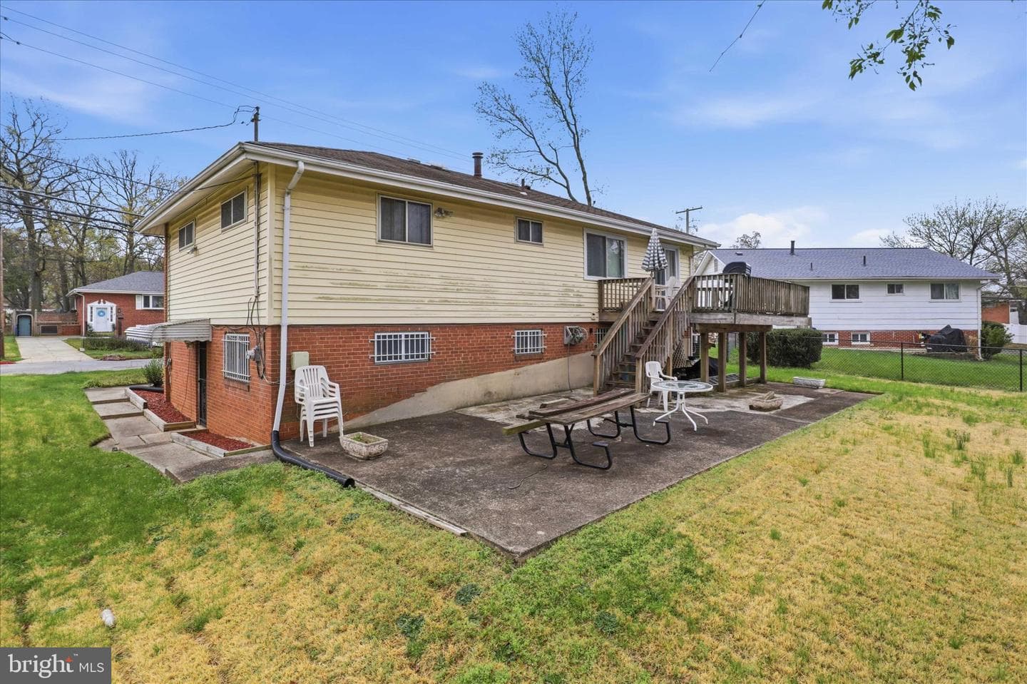 7602 Kipling Parkway photo 38