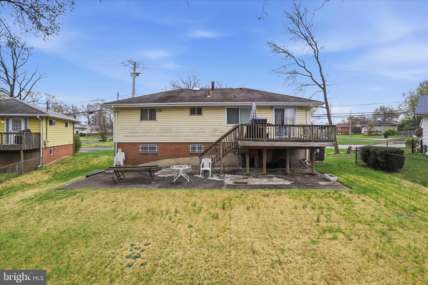 7602 Kipling Parkway photo 39