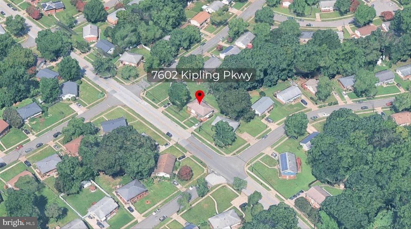7602 Kipling Parkway photo 40