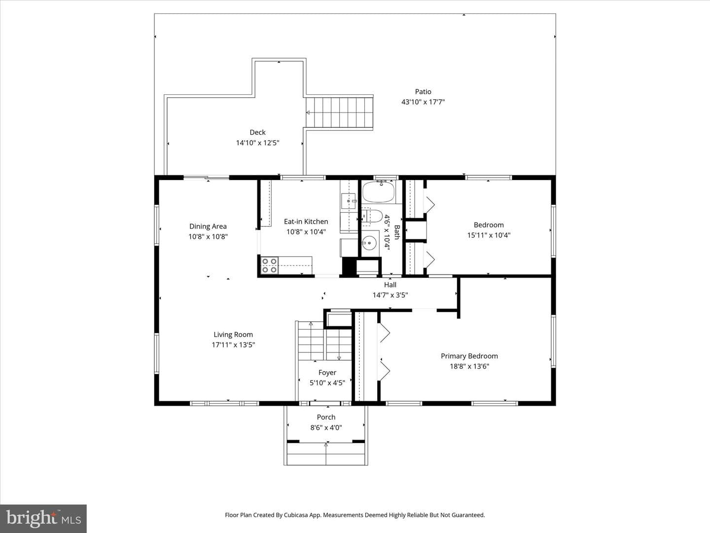 7602 Kipling Parkway photo 47