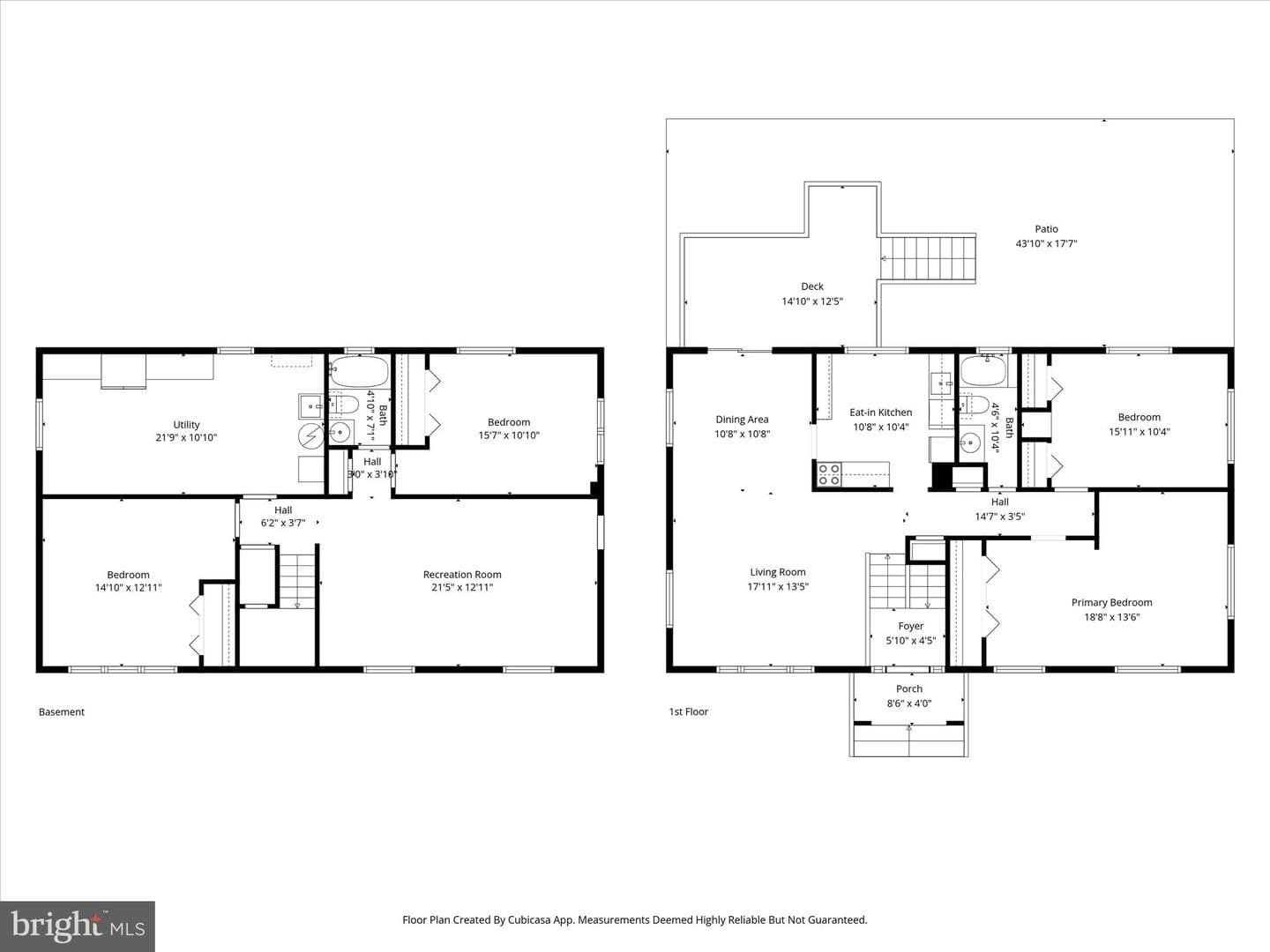 7602 Kipling Parkway photo 48