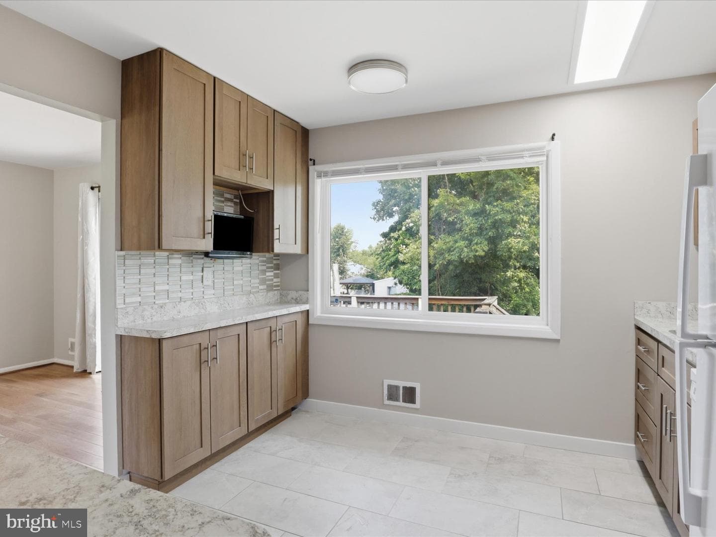 7602 Kipling Parkway photo 5
