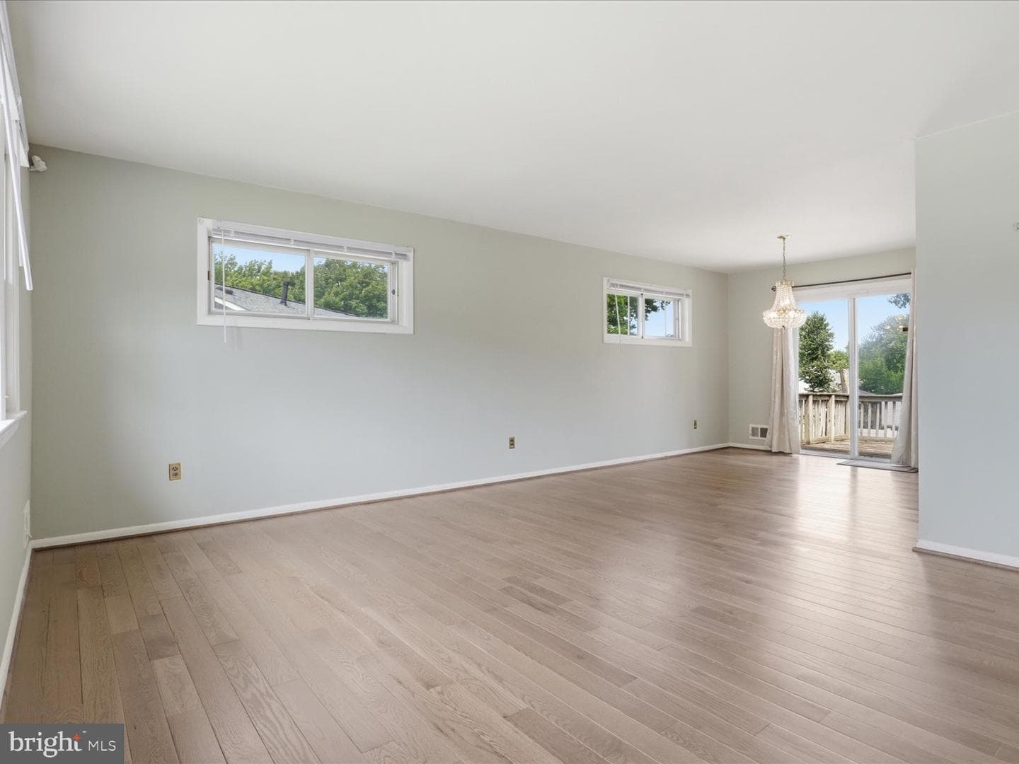 7602 Kipling Parkway photo 8