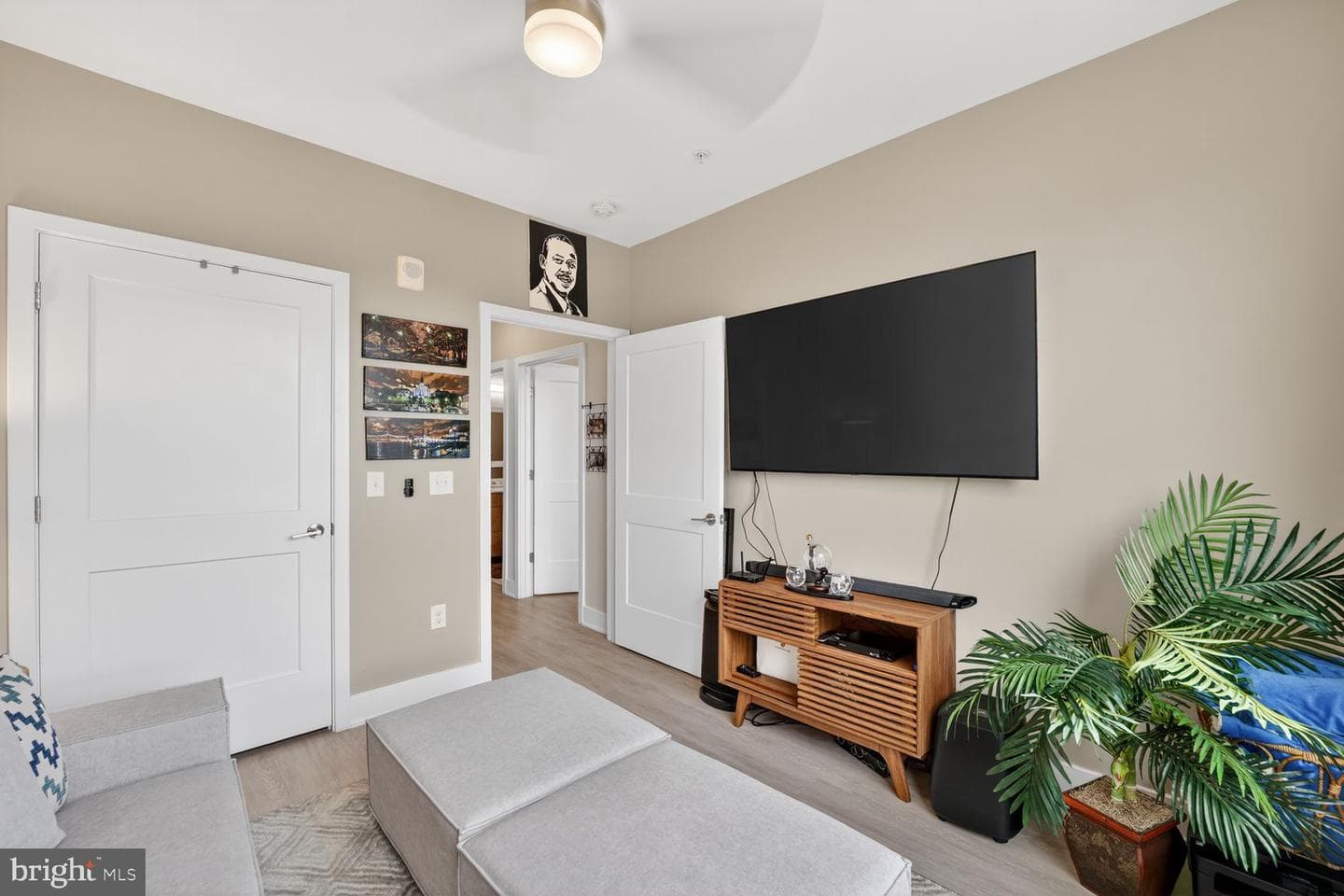 145 Riverhaven Drive #503 photo 15
