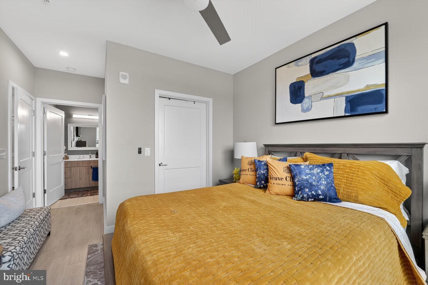 145 Riverhaven Drive #503 photo 18