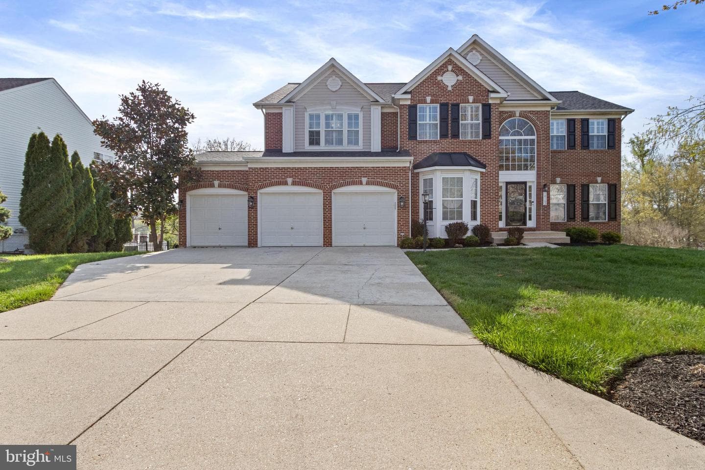 10102 Mike Rd, Fort Washington