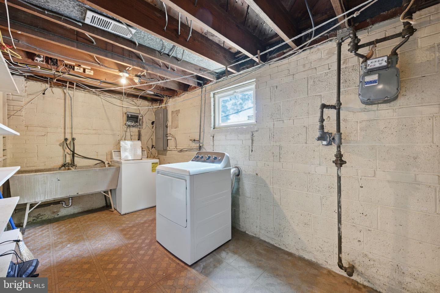 3512 Longfellow Street photo 12