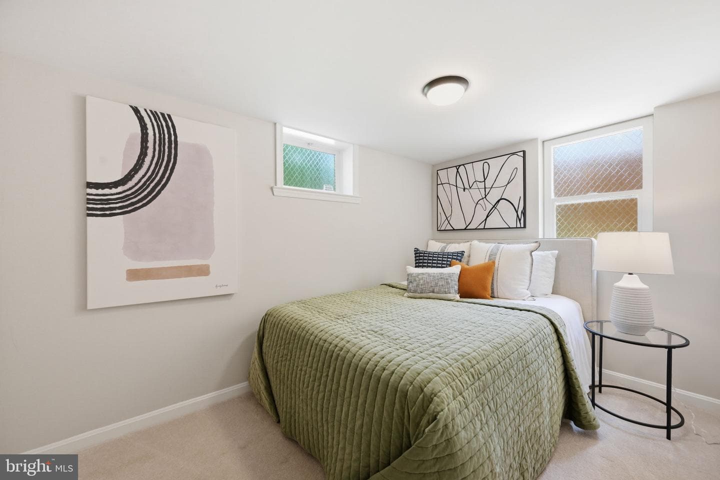 3512 Longfellow Street photo 14