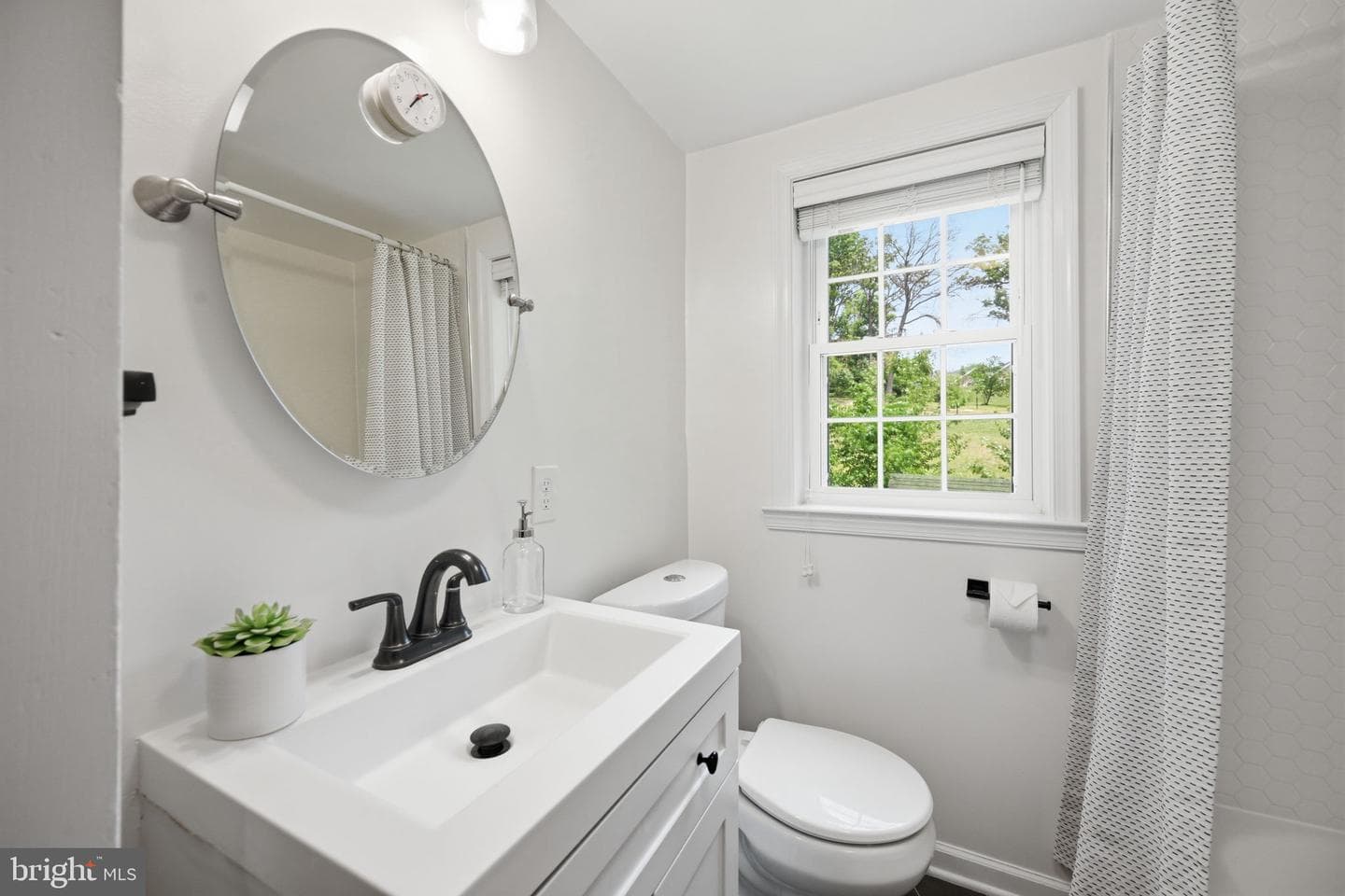 3512 Longfellow Street photo 20