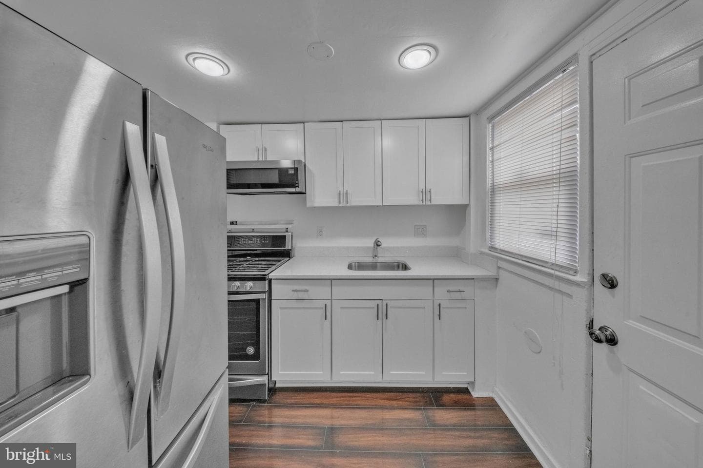 2733 Iverson Street #54 photo 11
