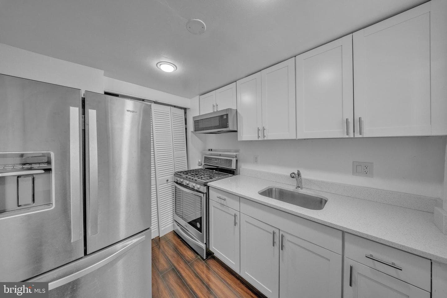 2733 Iverson Street #54 photo 13