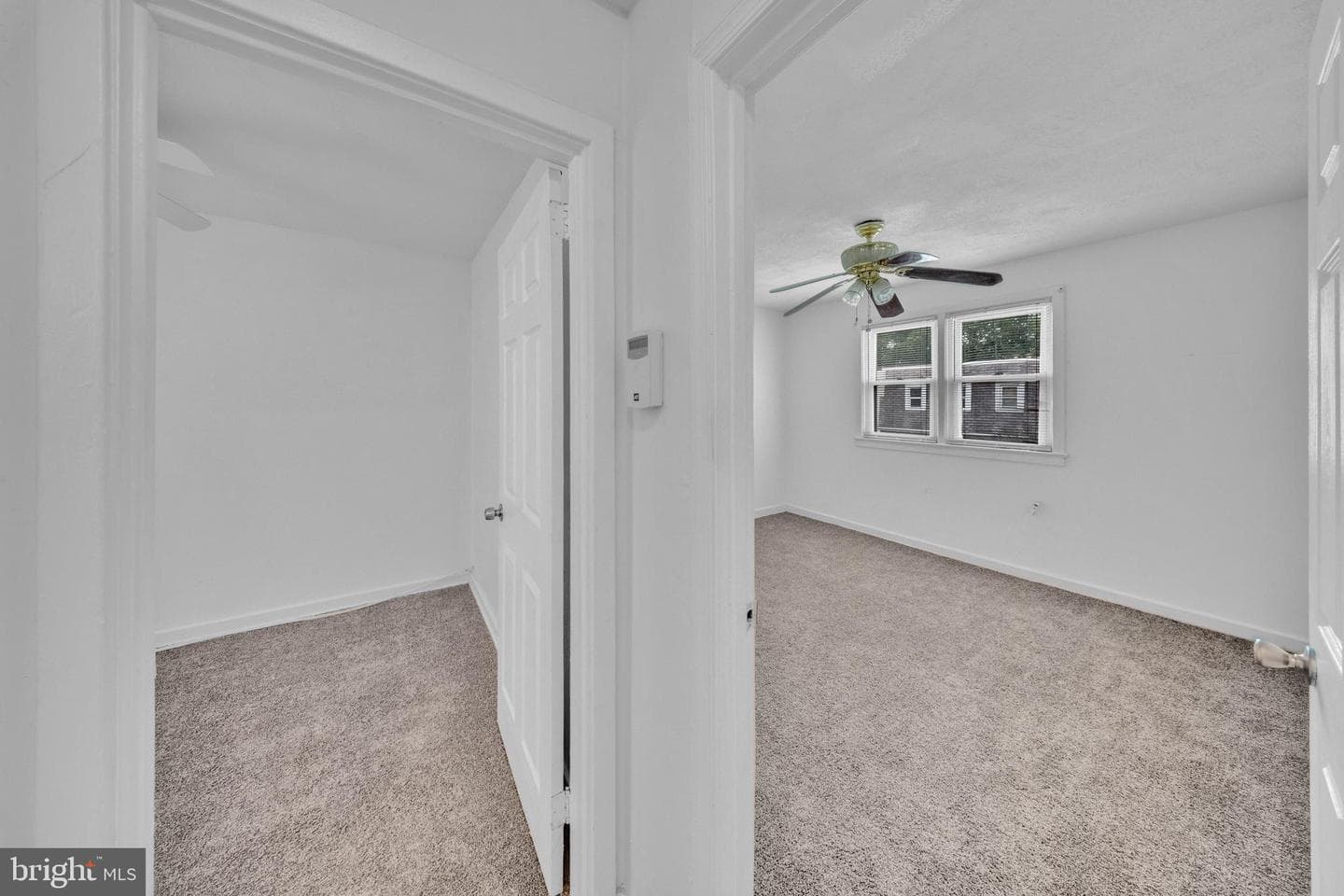 2733 Iverson Street #54 photo 16