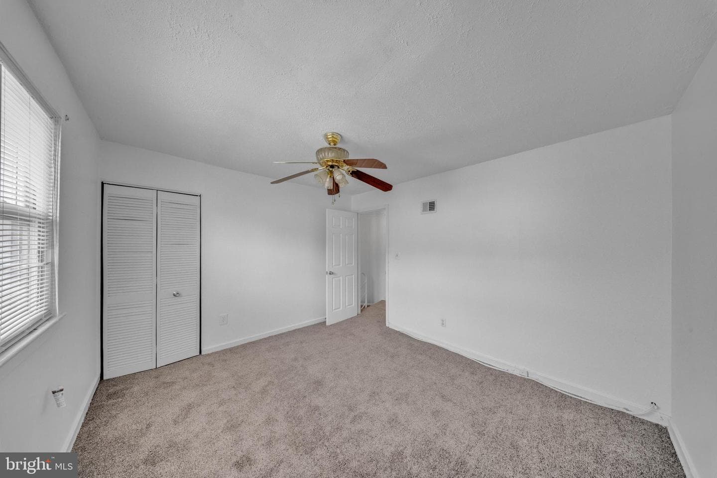 2733 Iverson Street #54 photo 17