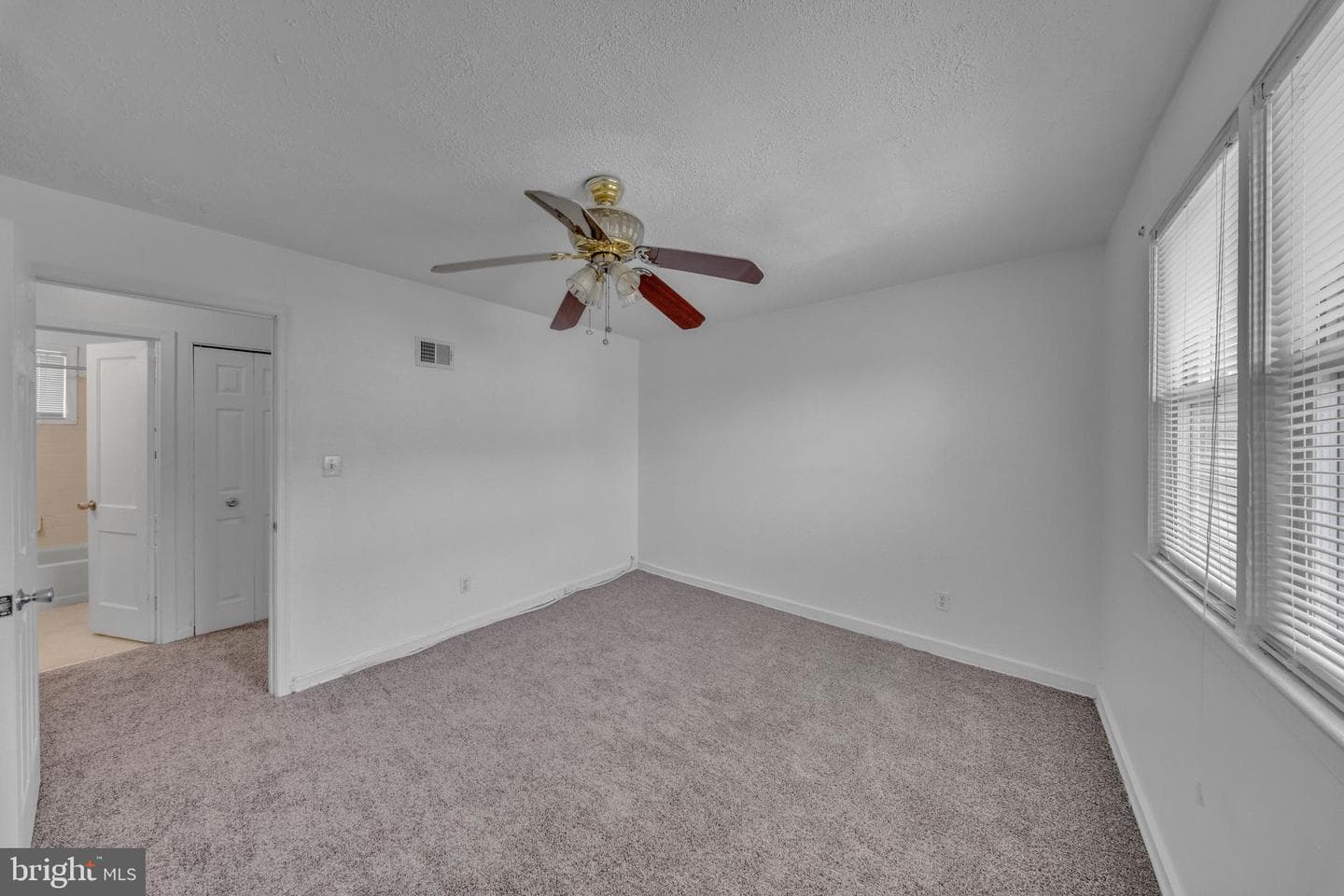 2733 Iverson Street #54 photo 19