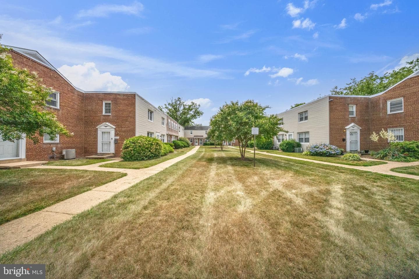 2733 Iverson Street #54, Temple Hills