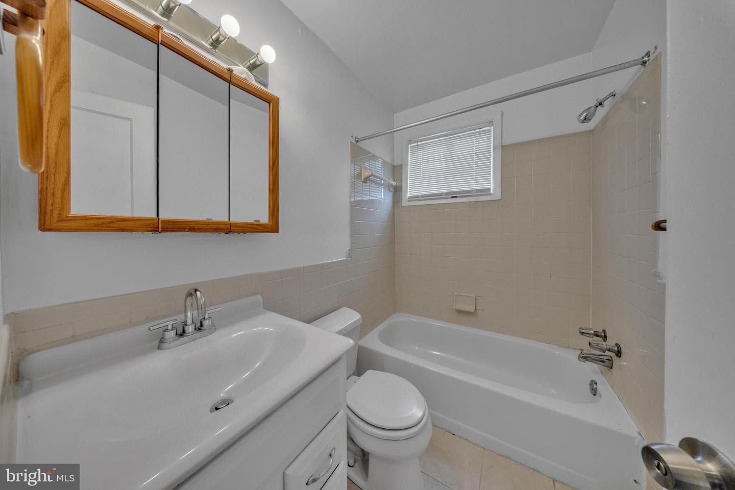 2733 Iverson Street #54 photo 20