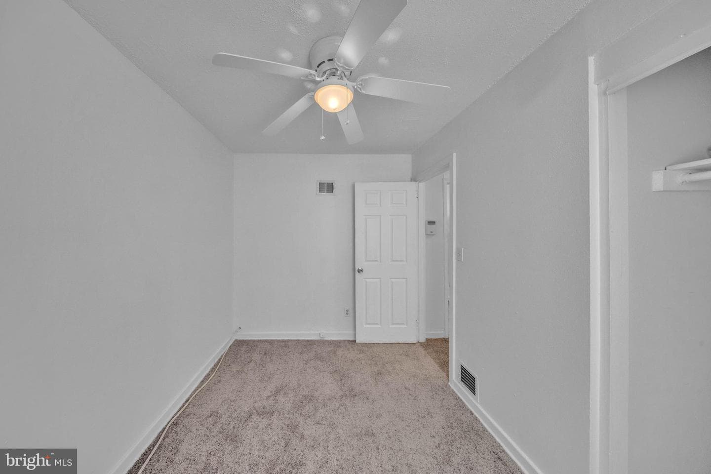 2733 Iverson Street #54 photo 24