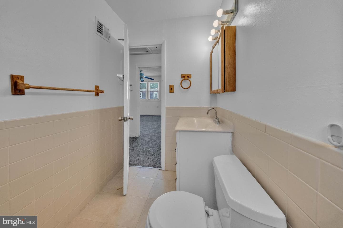 2733 Iverson Street #54 photo 26
