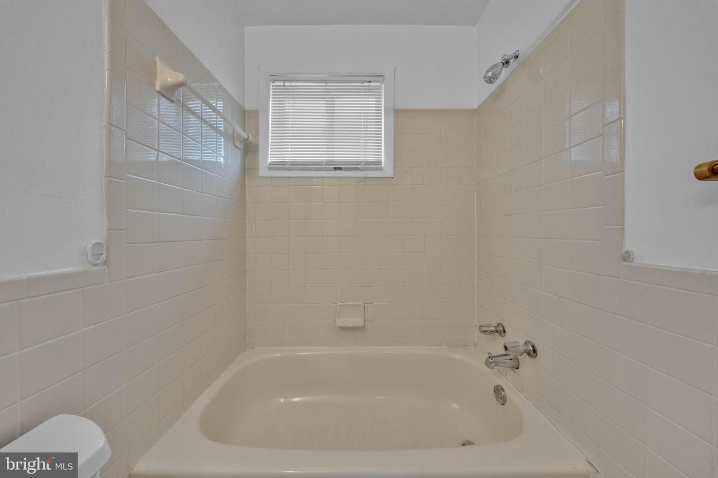 2733 Iverson Street #54 photo 27