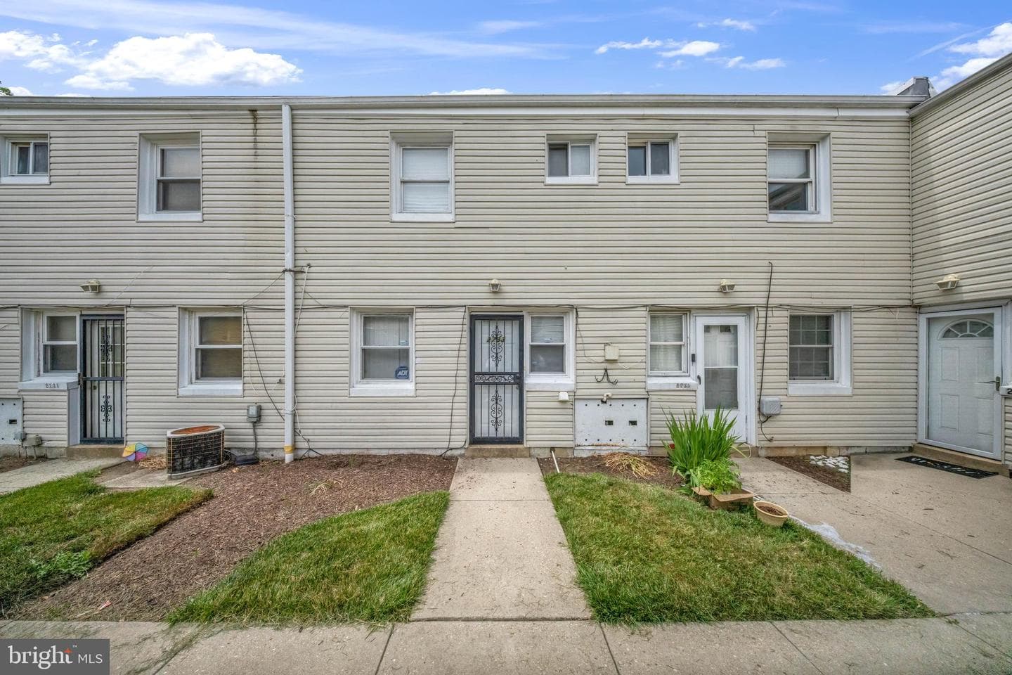 2733 Iverson Street #54 photo 28