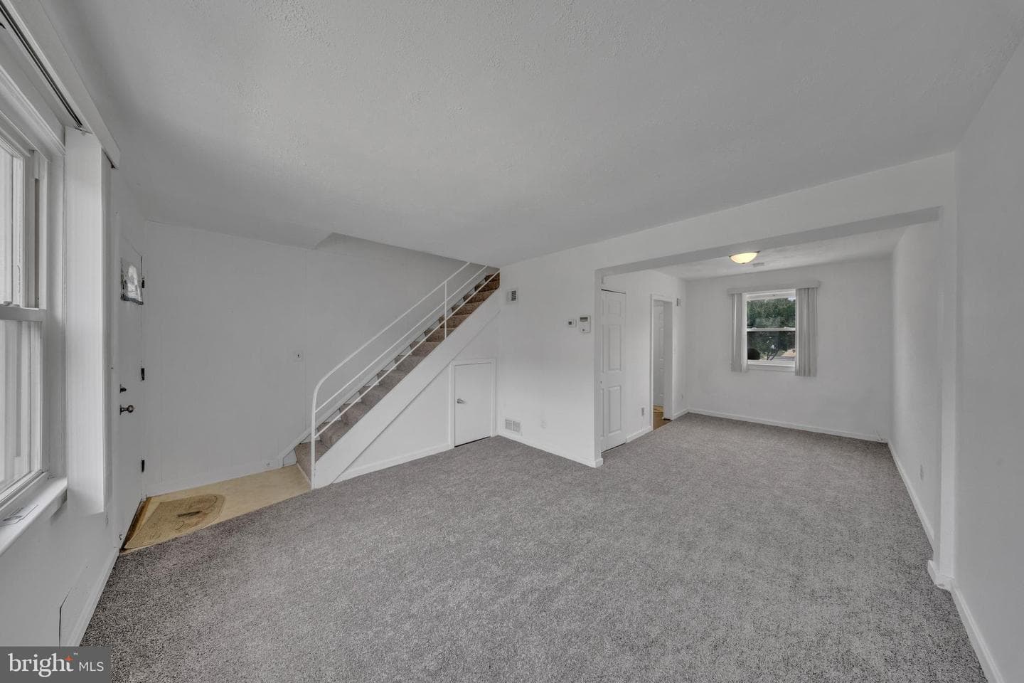 2733 Iverson Street #54 photo 8