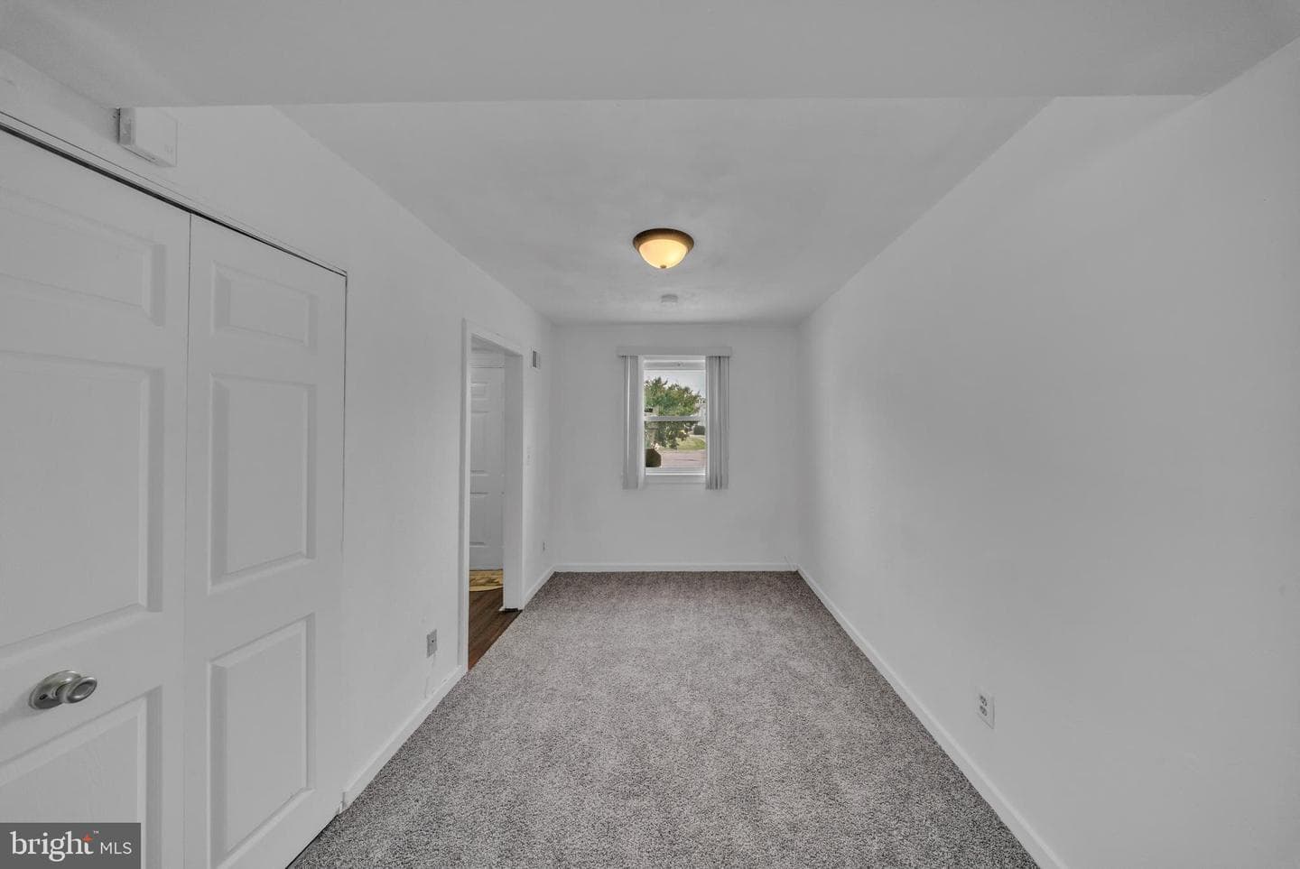 2733 Iverson Street #54 photo 9
