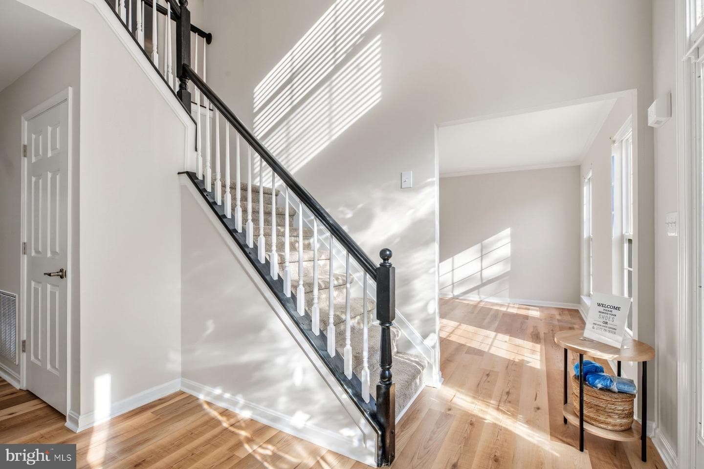 7116 Starboard Drive photo 10