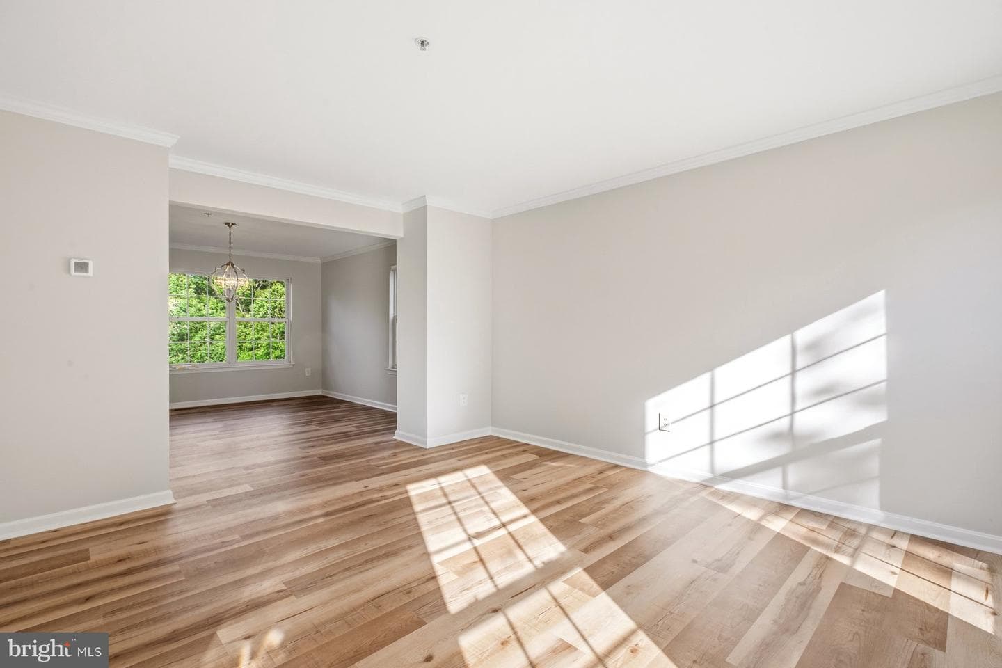 7116 Starboard Drive photo 11