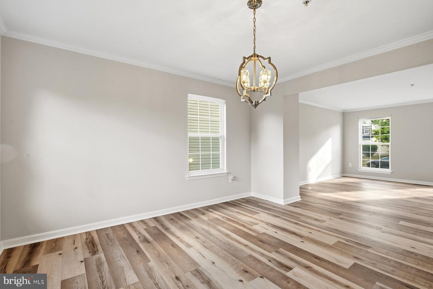 7116 Starboard Drive photo 13