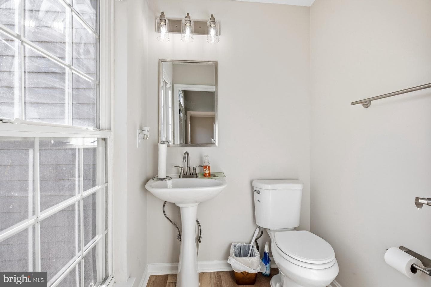 7116 Starboard Drive photo 15