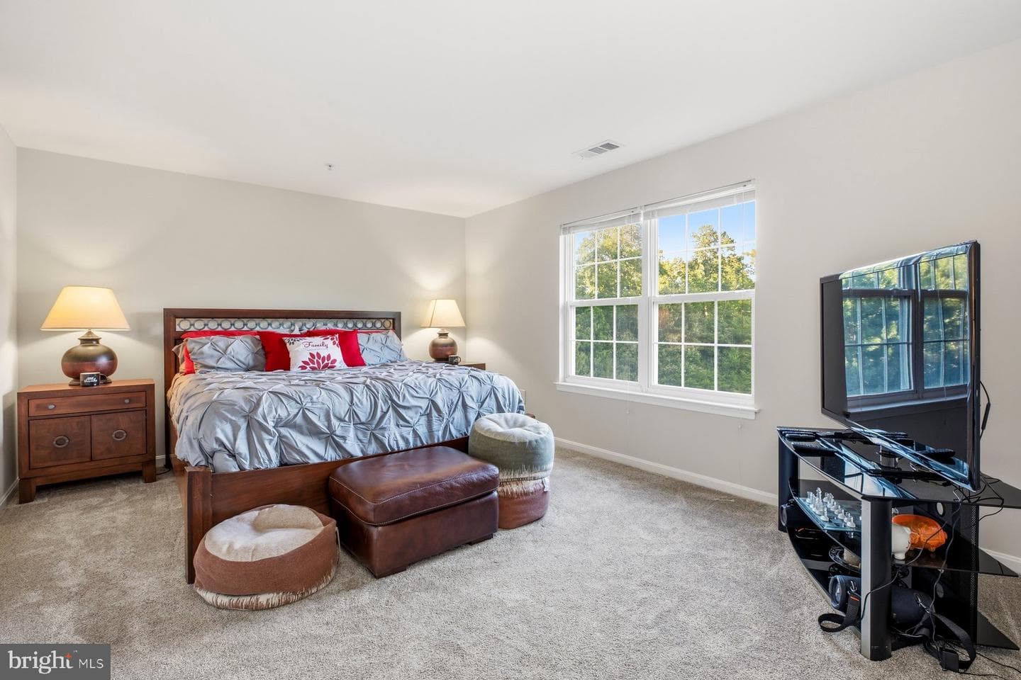 7116 Starboard Drive photo 17