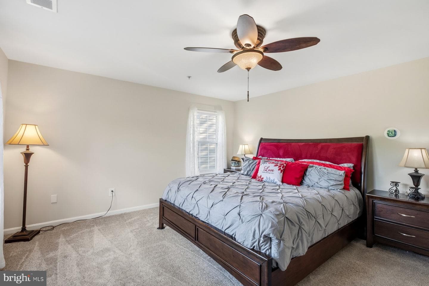 7116 Starboard Drive photo 18