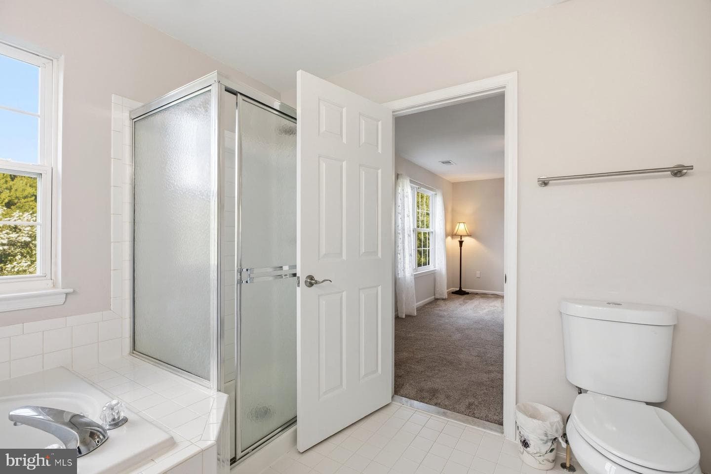 7116 Starboard Drive photo 20
