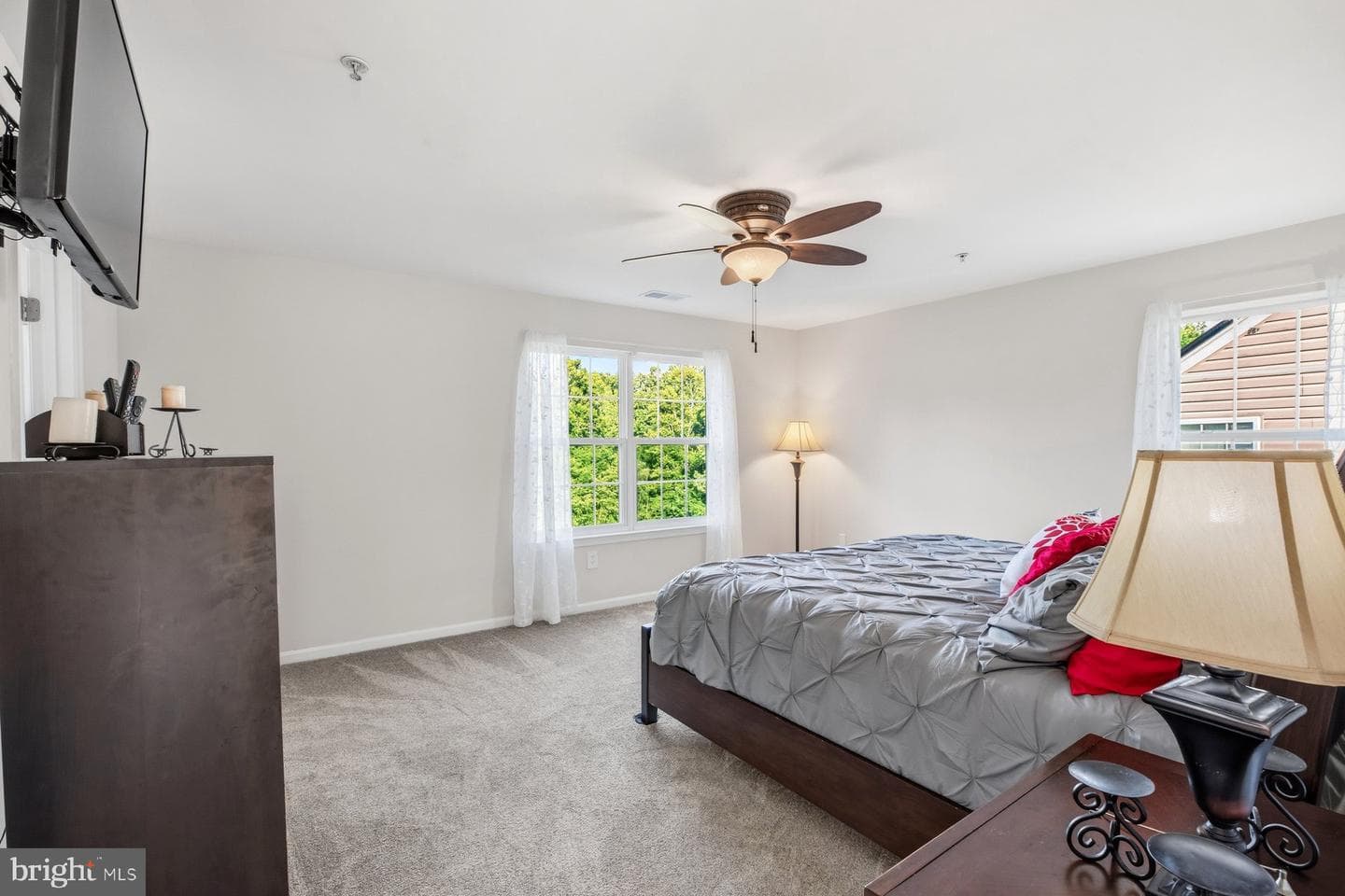 7116 Starboard Drive photo 22