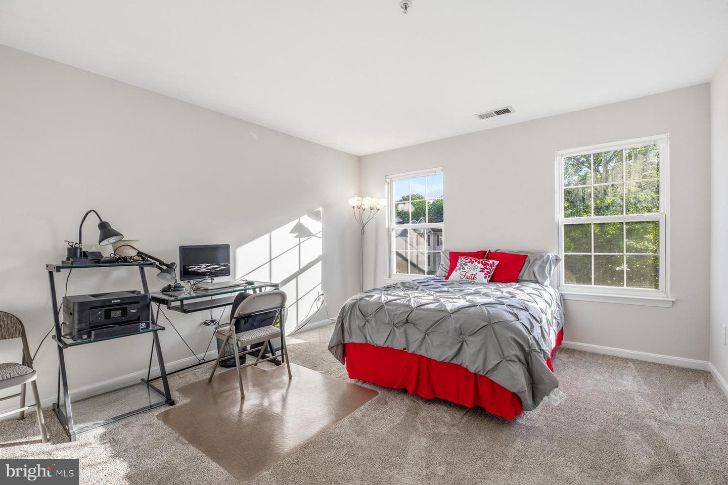 7116 Starboard Drive photo 23