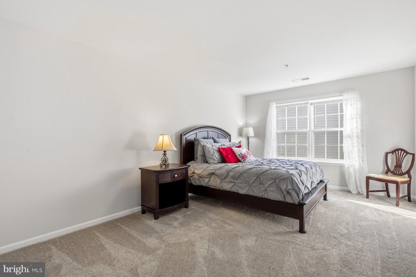 7116 Starboard Drive photo 26