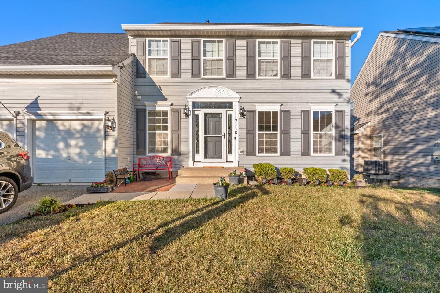 7116 Starboard Drive photo 3