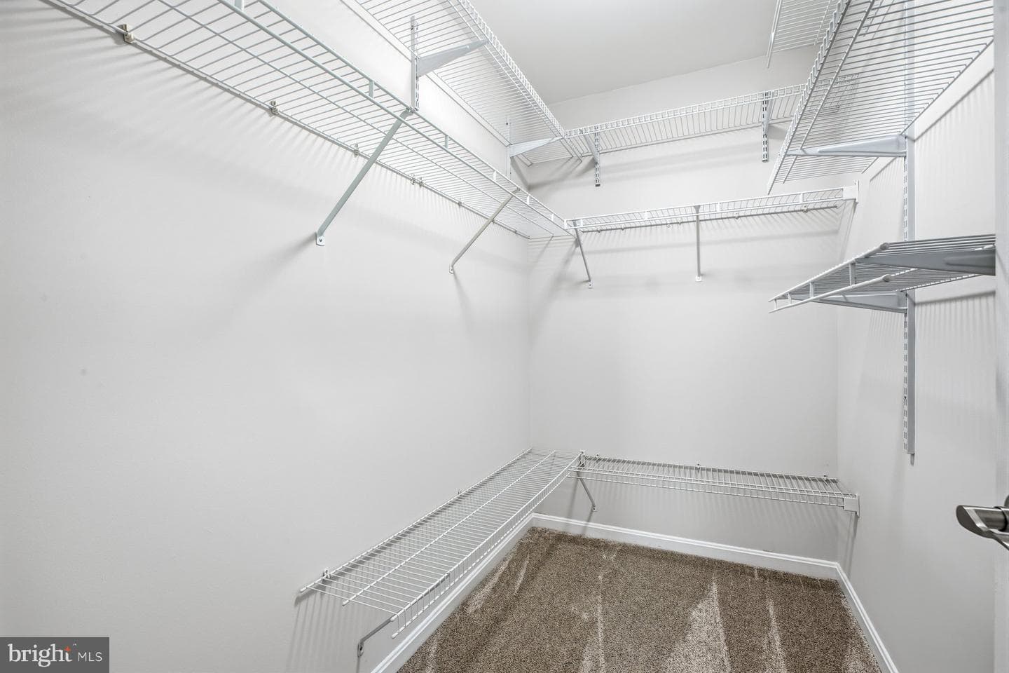 7116 Starboard Drive photo 30